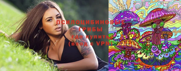 первитин Семёнов
