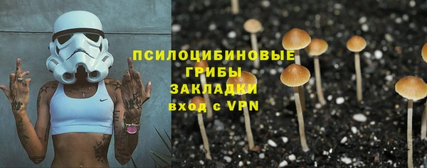 спиды Магадан